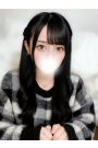 青葉もみじ
