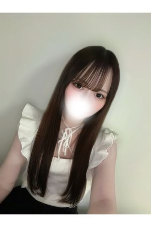 九条るの1