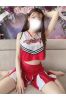弥生みさサムネイル3