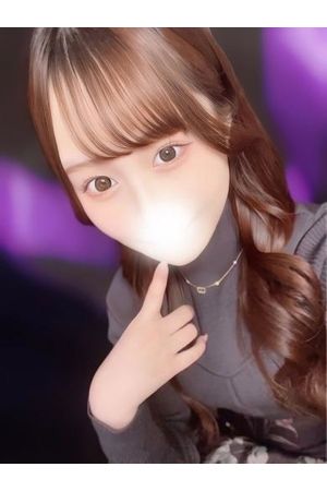 色葉ねむ