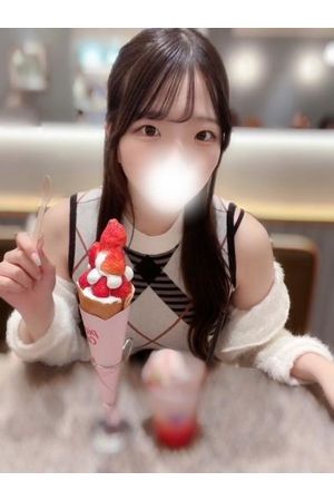 詩音しゅり