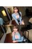白石いおりサムネイル3