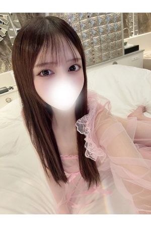 大鳥ゆりあ