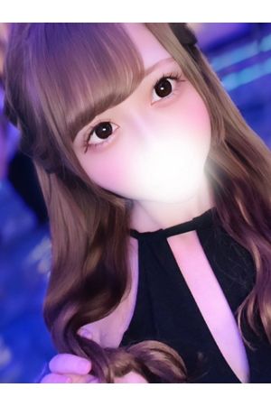 後藤えり2