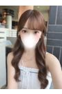 七草みお