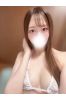 遊佐あやかサムネイル2