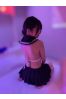鈴本ましろサムネイル4