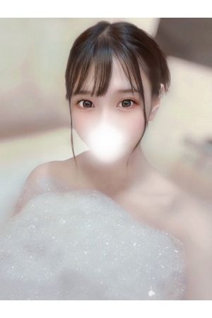 長姫らい1