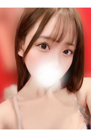 夏目はに1