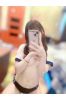 富菜ななサムネイル4