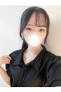 立花のどか