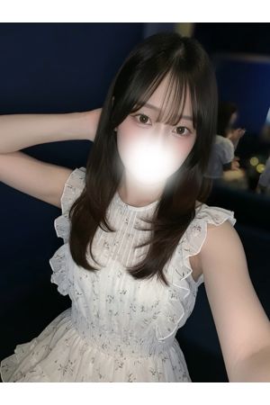 鈴音なほ