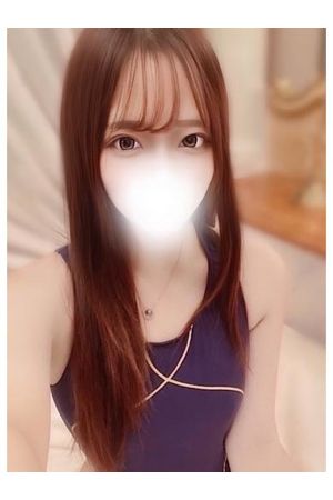 小野寺べる1