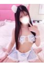 今井えりな