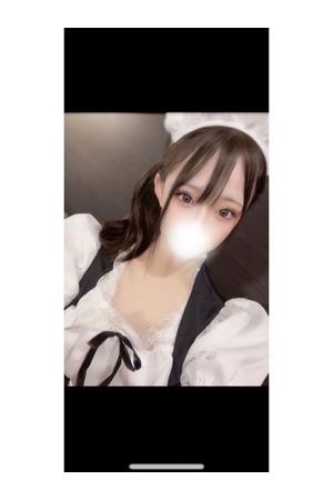 藤間おとね1