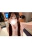 雫りりなサムネイル3