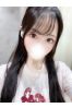 浅田みずきサムネイル1