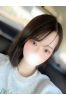 新美まゆかサムネイル1