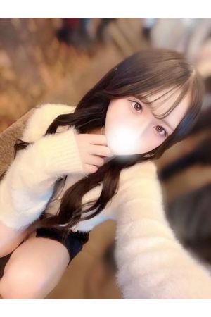 星宮みくる1