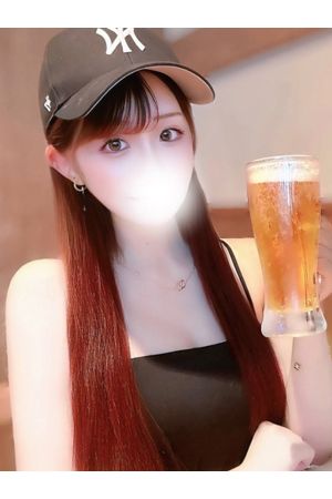 南雲れあ2