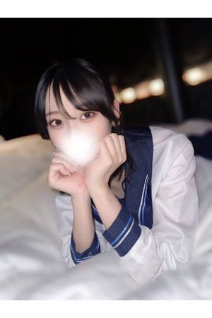 遊川さは1
