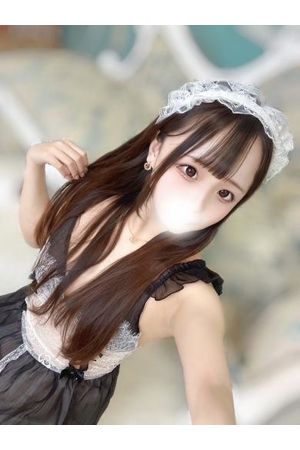 豊島るな3