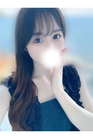 音瀬ひまり