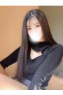 横山まいか