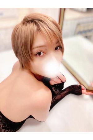 綿矢くれあ3