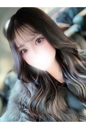 風見なぎ1