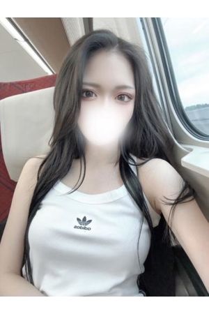 貴島さえこ