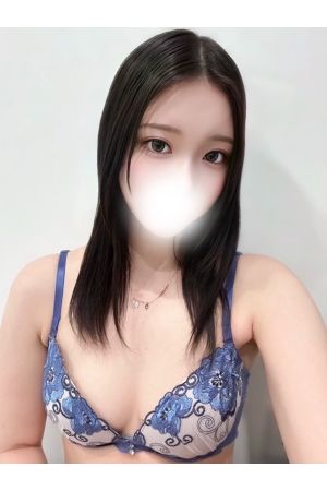 周防しおり