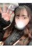 春海ゆかりサムネイル1