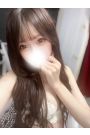 咲妃ねお
