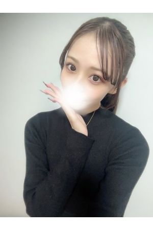 草薙のの