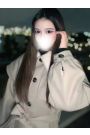 相馬みか