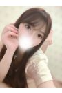 杉野まいか