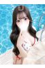江波戸あむサムネイル1