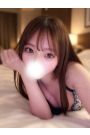 五十嵐ゆうは
