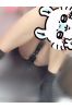 紺野さちサムネイル4