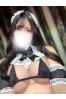 秋田まりなサムネイル2