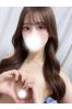 愛沢ゆいかサムネイル1