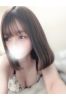 心石らいむサムネイル1