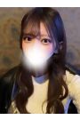 畝木さあや