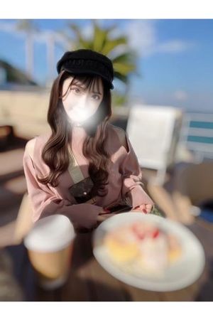 藤井れな3