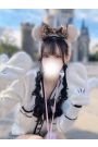 瀬戸じゅりな