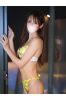 皆藤めいなサムネイル1