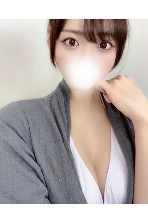 白鳥あすか1