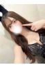 倉田あおばサムネイル2