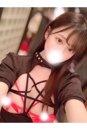 愛野あさひな
